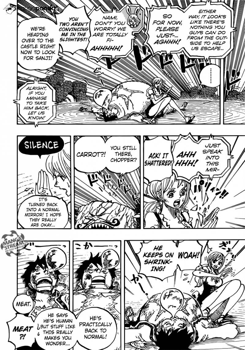 Page 12 of Chapter 843
