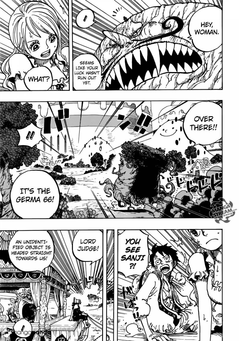 Page 13 of Chapter 843
