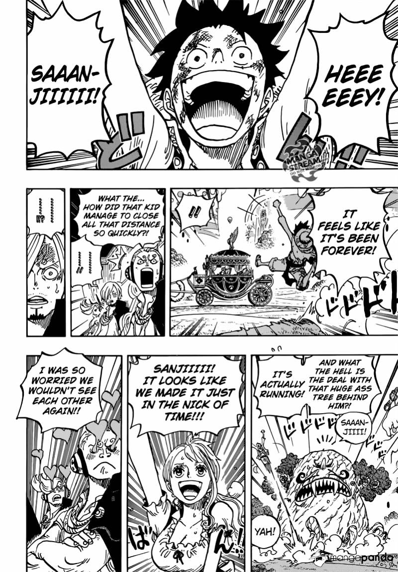 Page 14 of Chapter 843