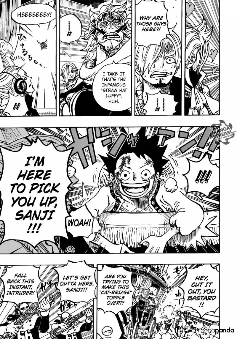 Page 15 of Chapter 843