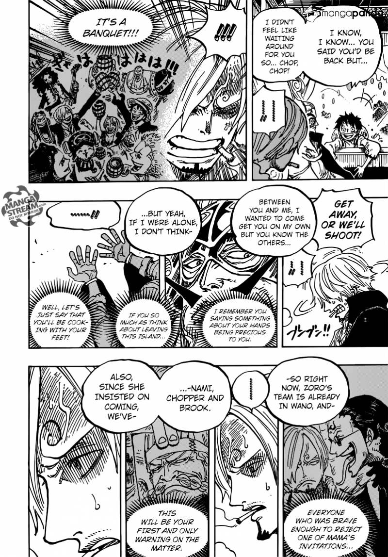 Page 16 of Chapter 843