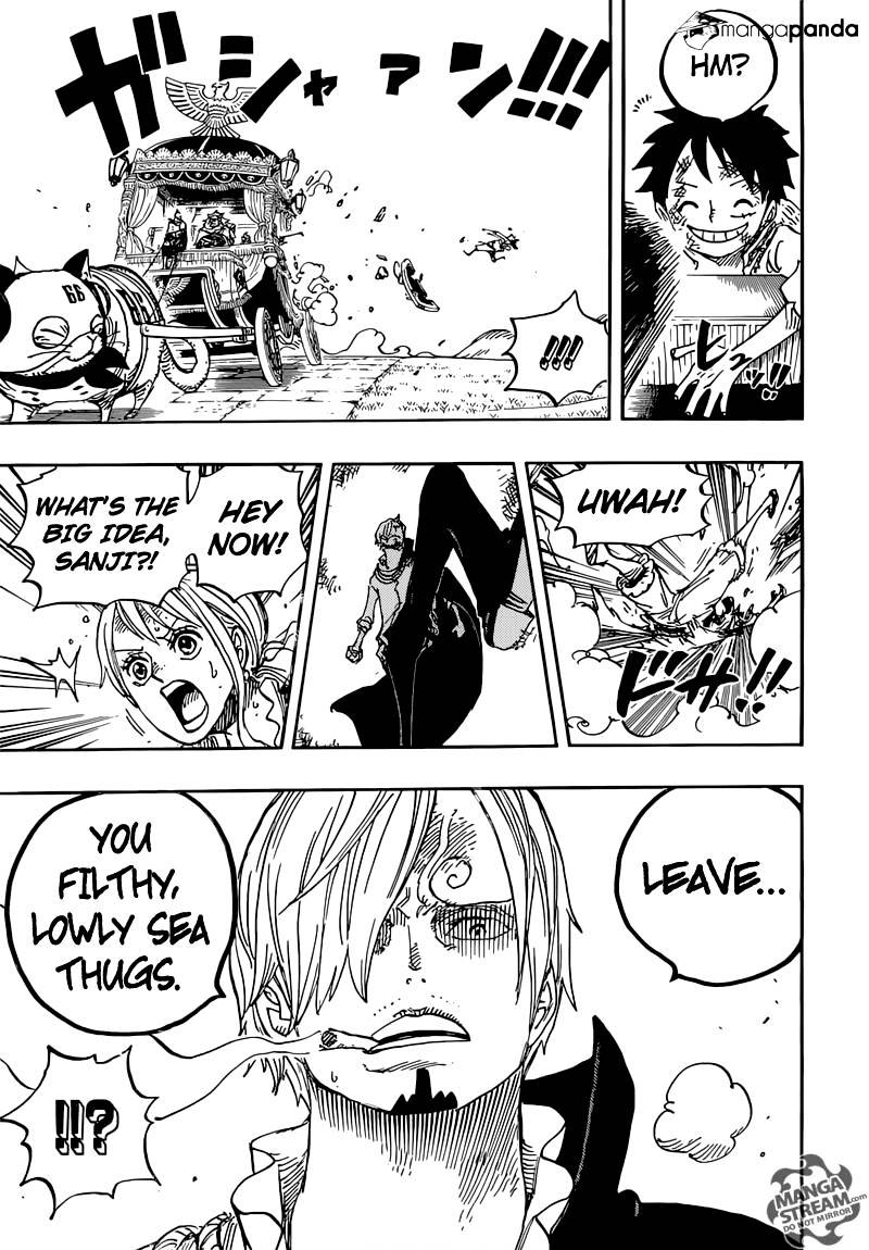 Page 17 of Chapter 843