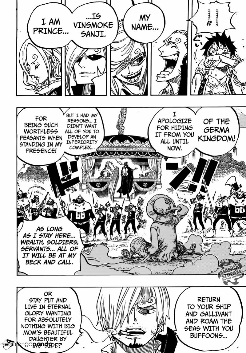 Page 18 of Chapter 843