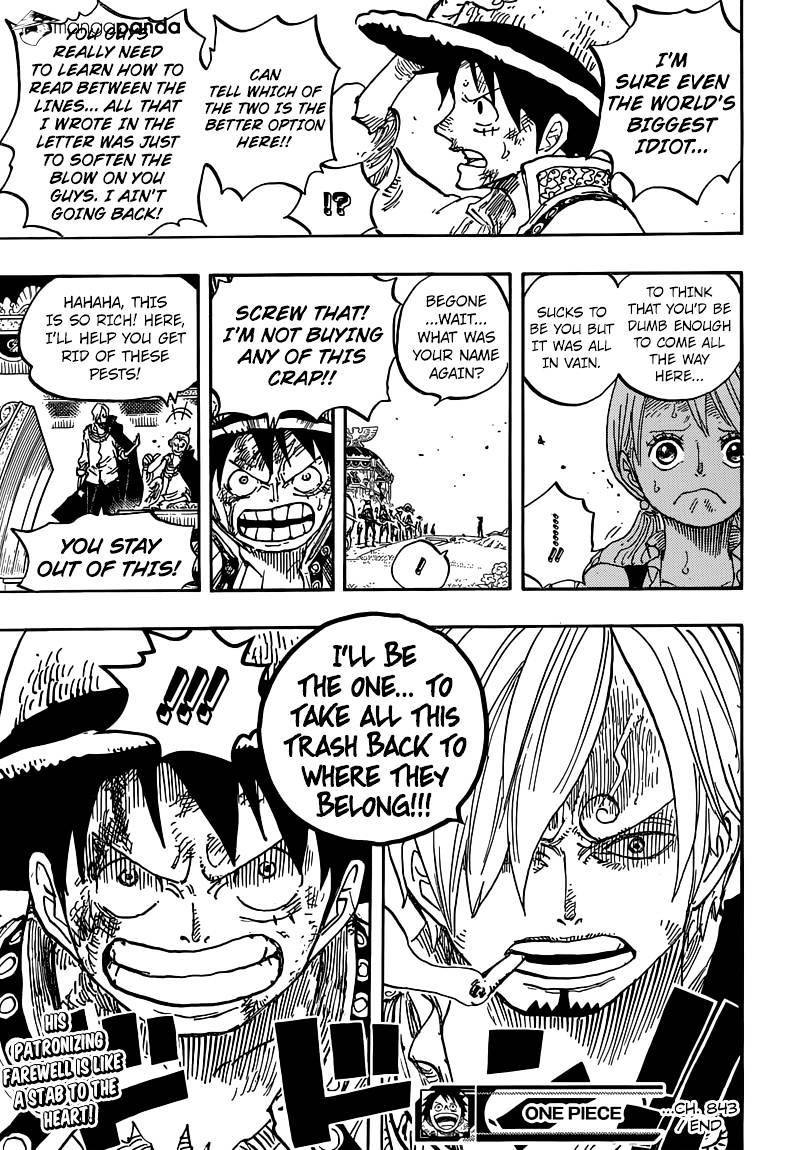 Page 19 of Chapter 843