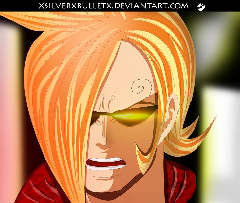 Page 22 of Chapter 843
