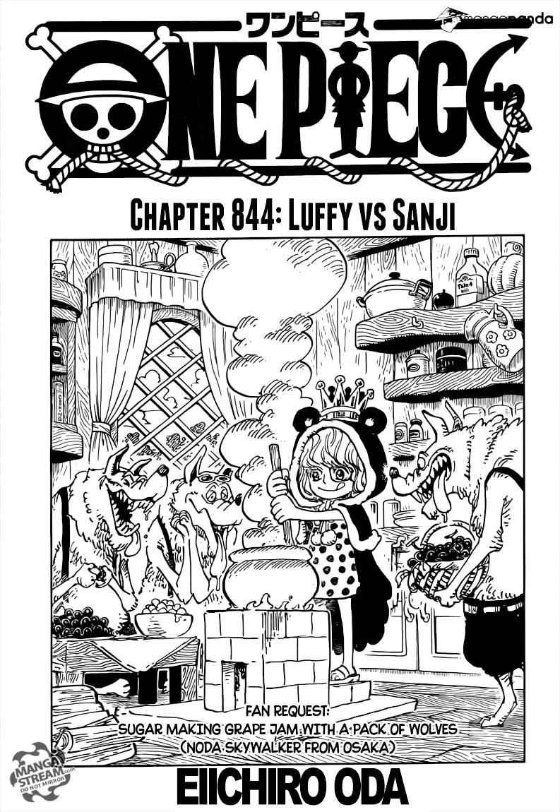 Page 1 of Chapter 844