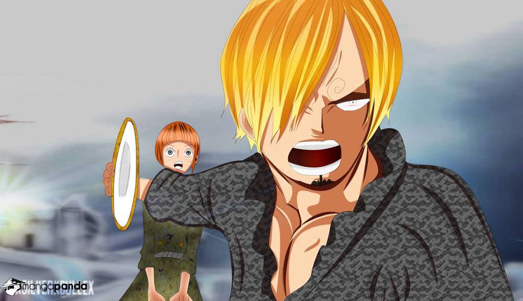 Page 3 of Chapter 844