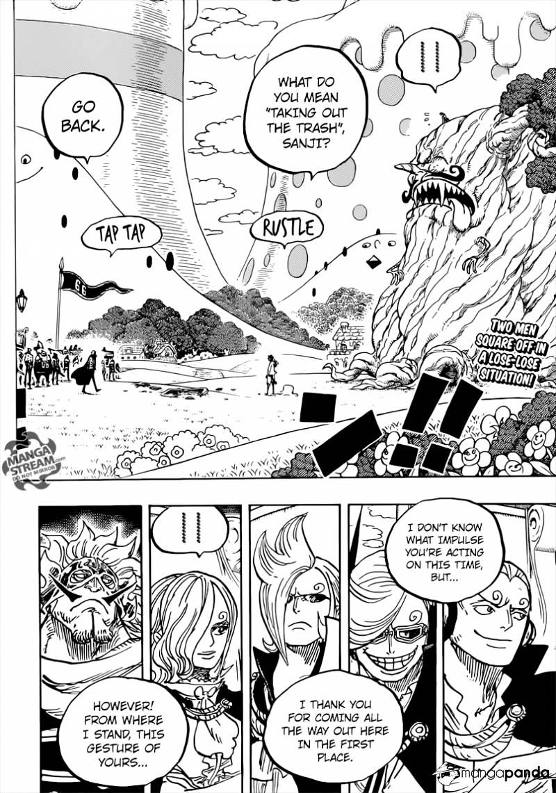Page 4 of Chapter 844