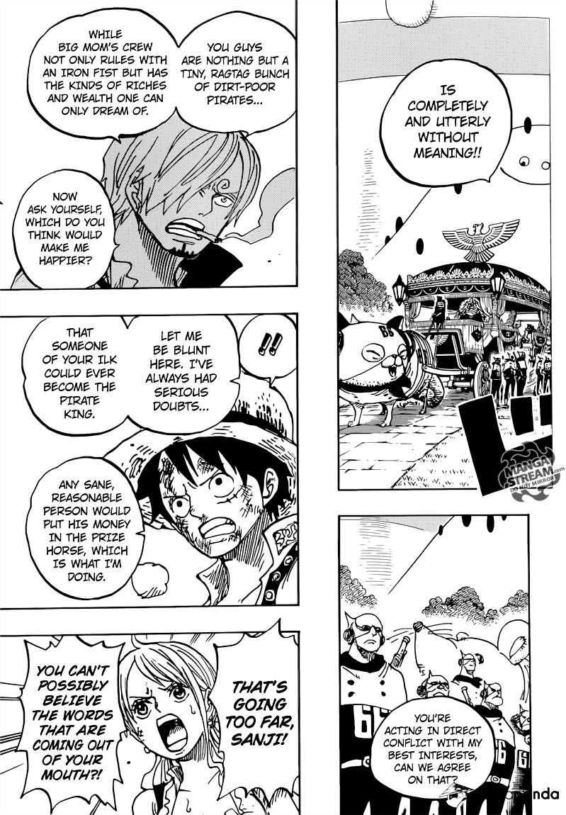 Page 5 of Chapter 844