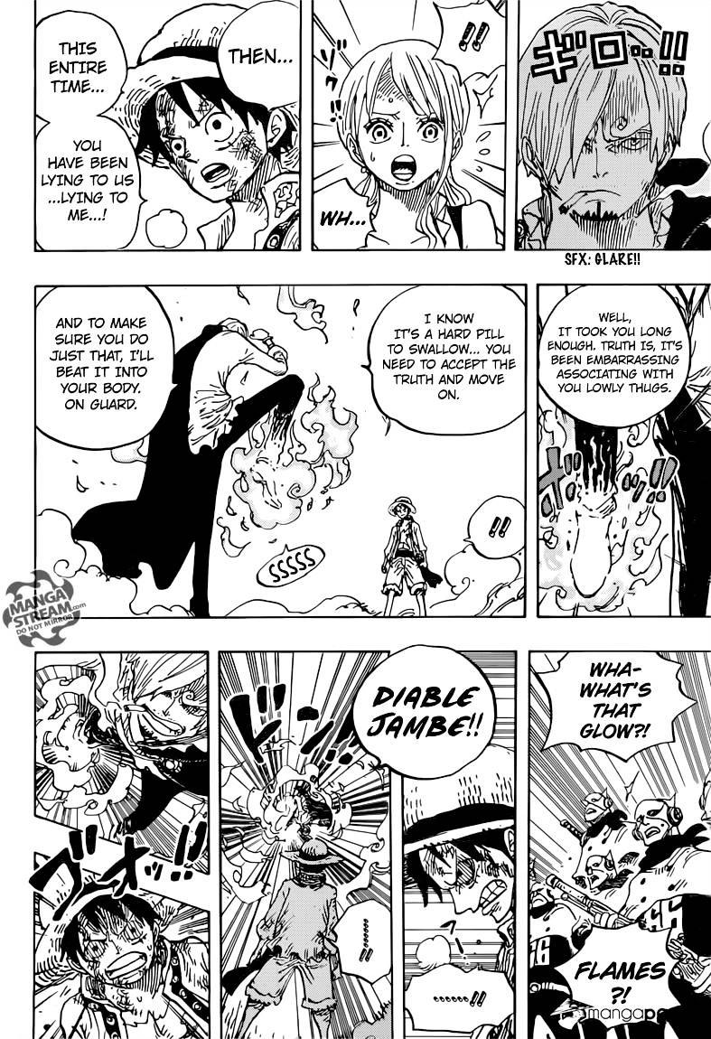 Page 6 of Chapter 844