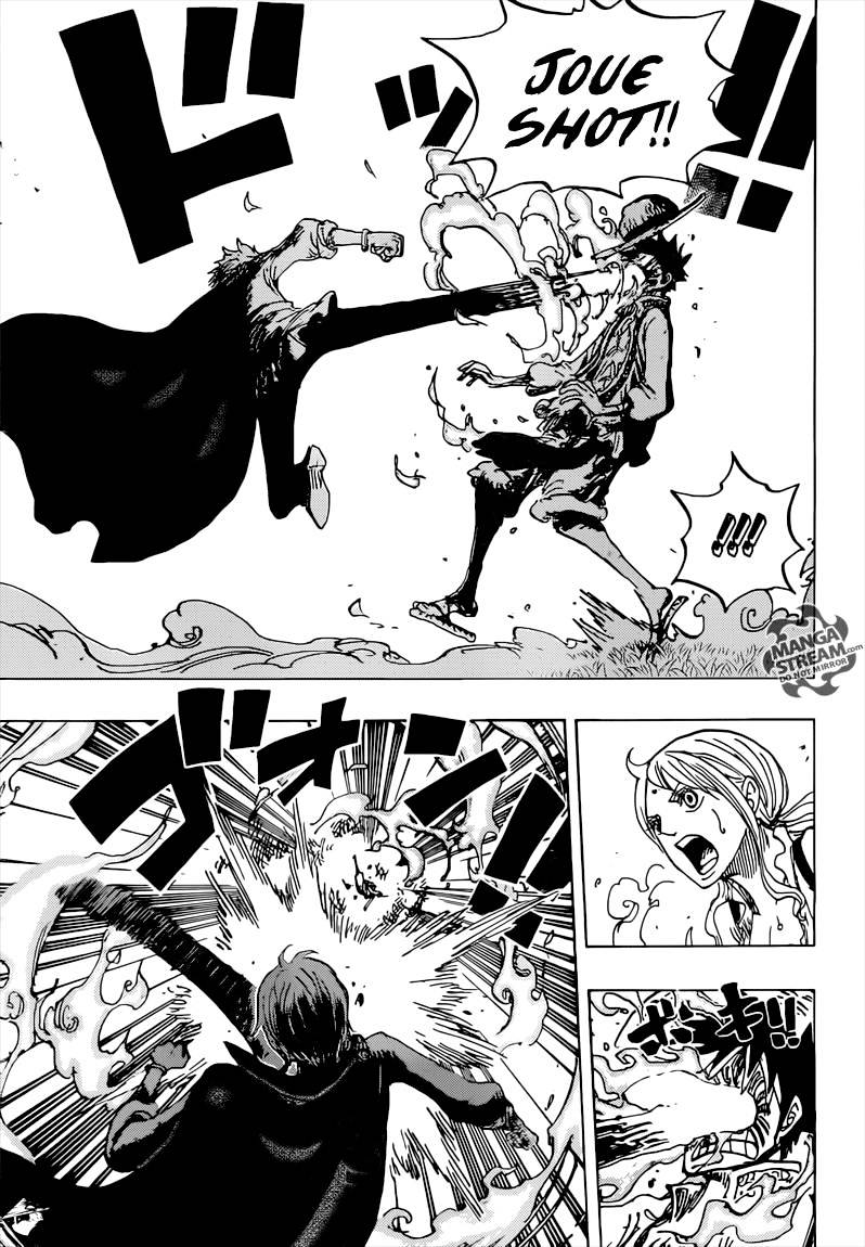 Page 7 of Chapter 844