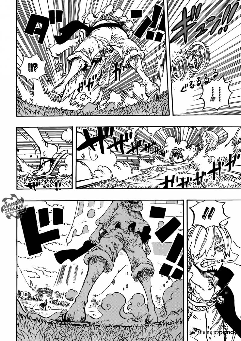 Page 8 of Chapter 844
