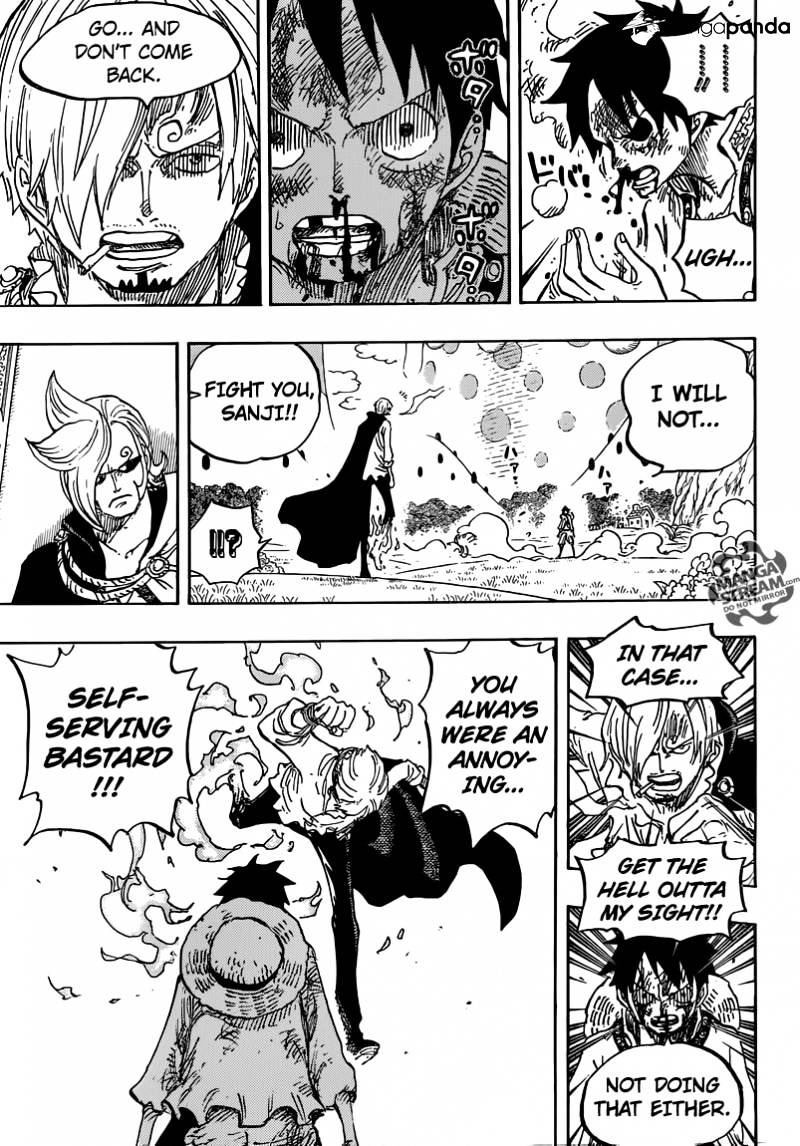 Page 9 of Chapter 844