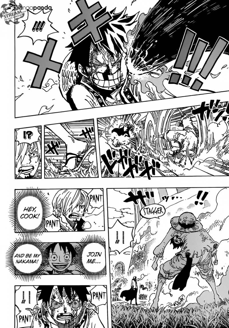 Page 10 of Chapter 844