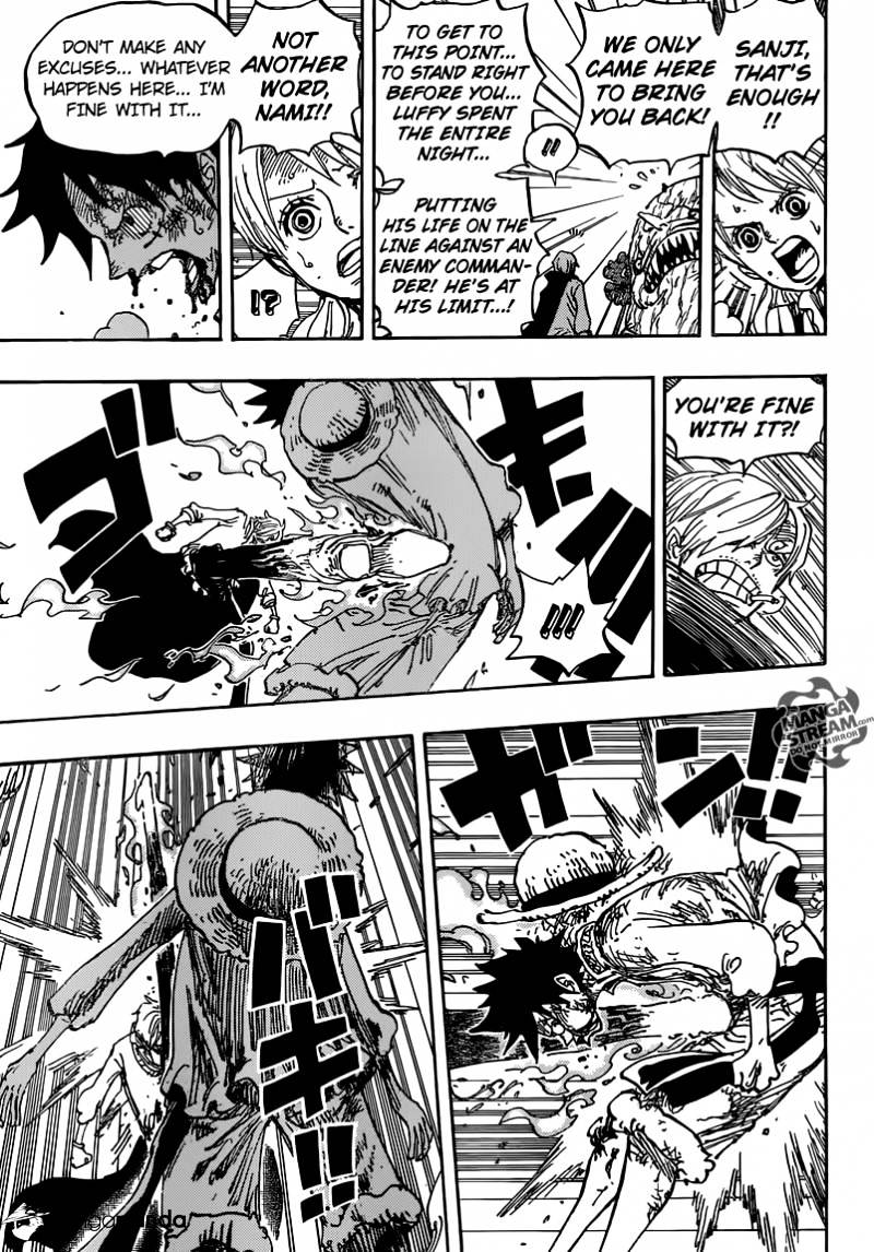 Page 11 of Chapter 844
