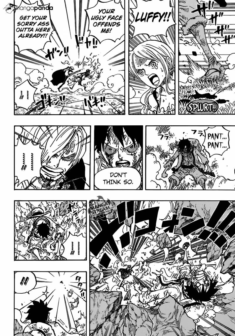 Page 12 of Chapter 844