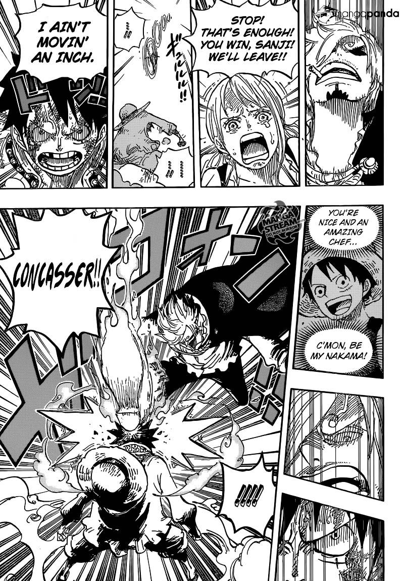 Page 13 of Chapter 844