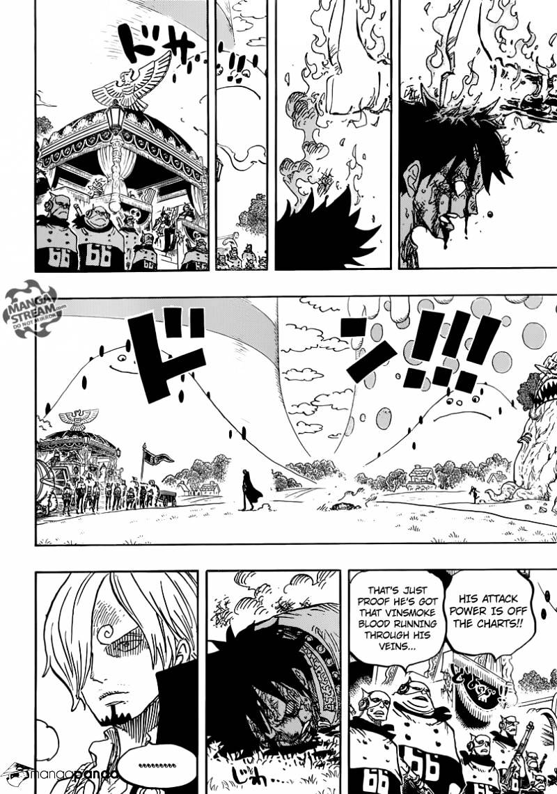 Page 14 of Chapter 844