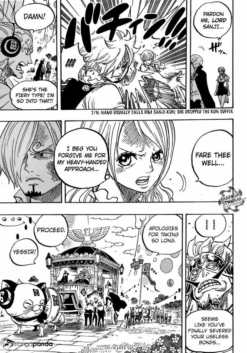 Page 15 of Chapter 844