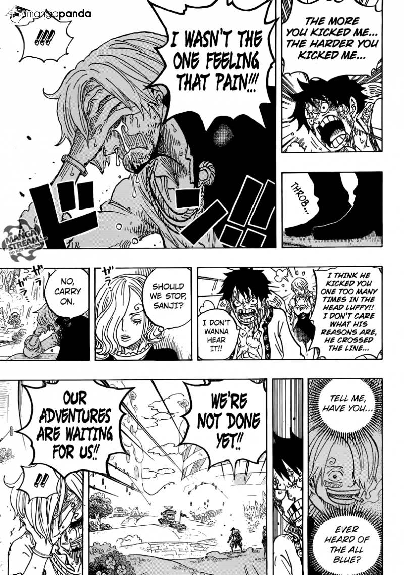 Page 17 of Chapter 844