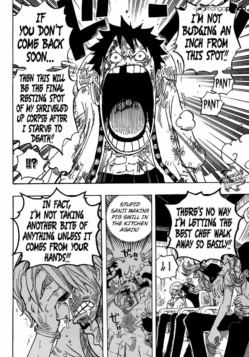 Page 18 of Chapter 844