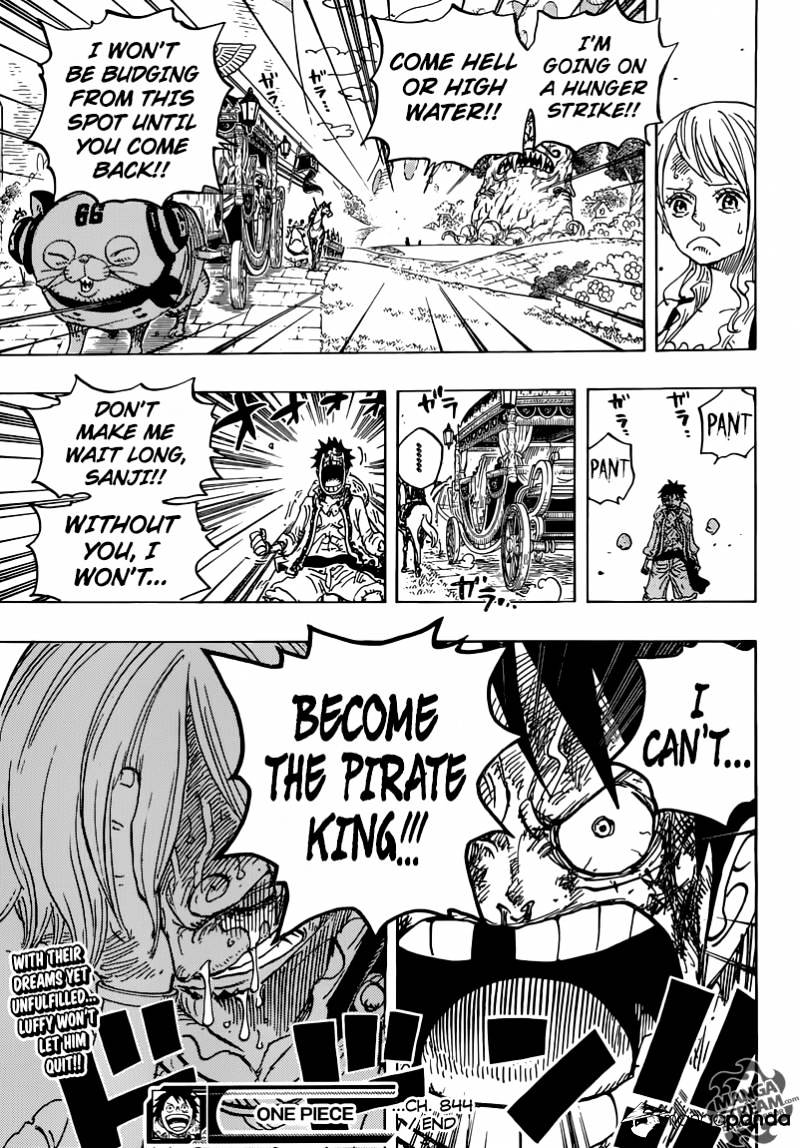 Page 19 of Chapter 844