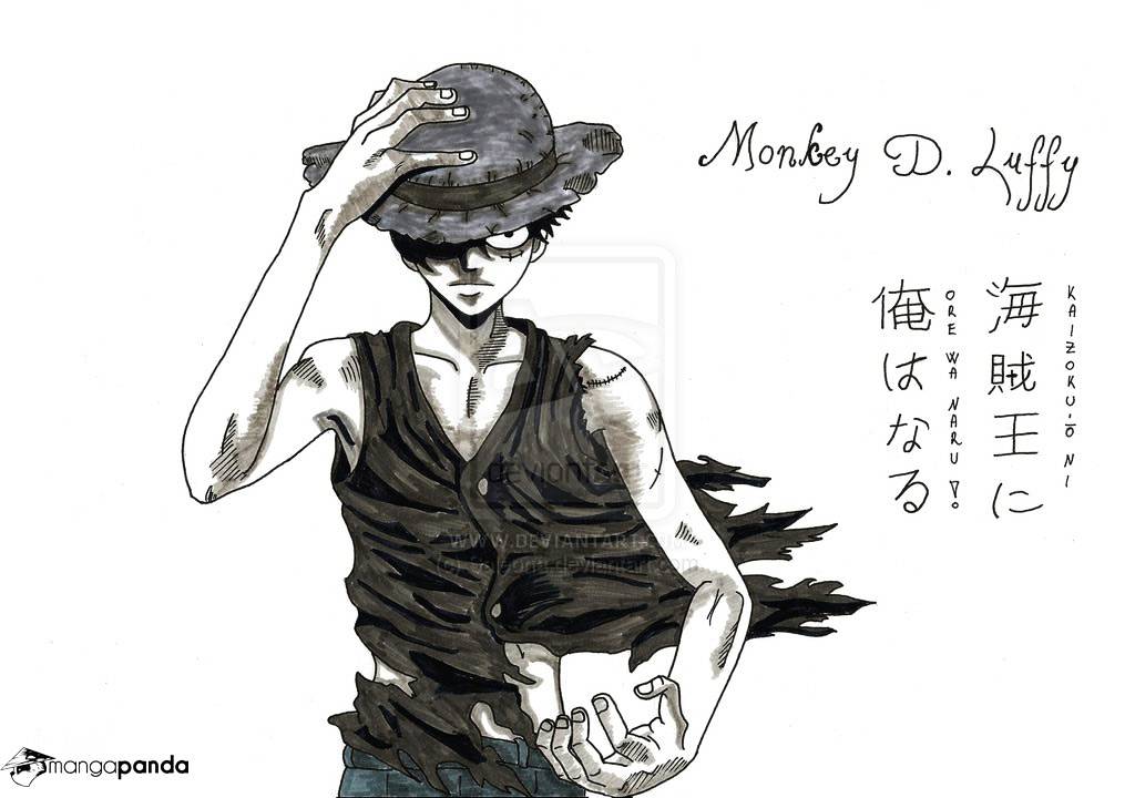 Page 20 of Chapter 844