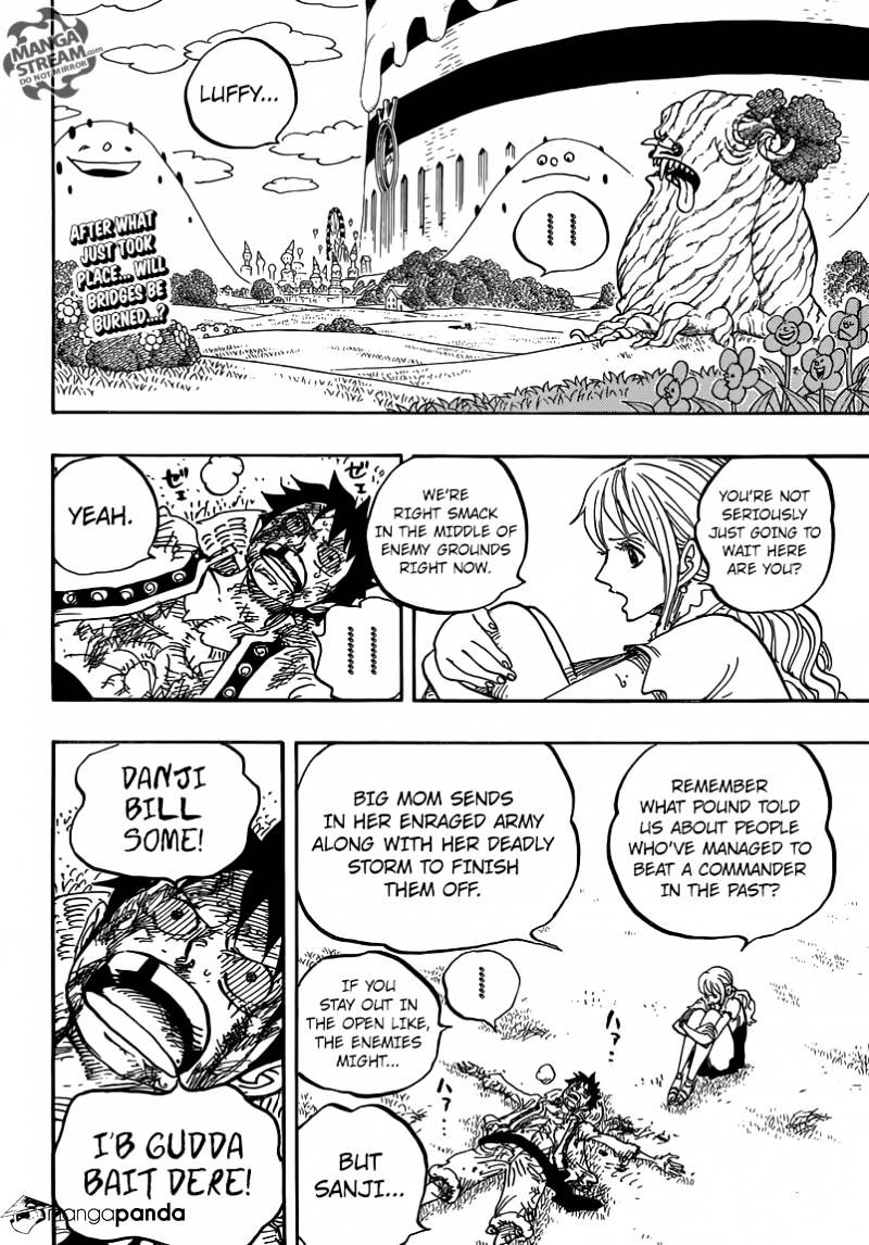 Page 3 of Chapter 845