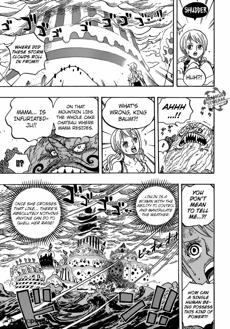 Page 4 of Chapter 845
