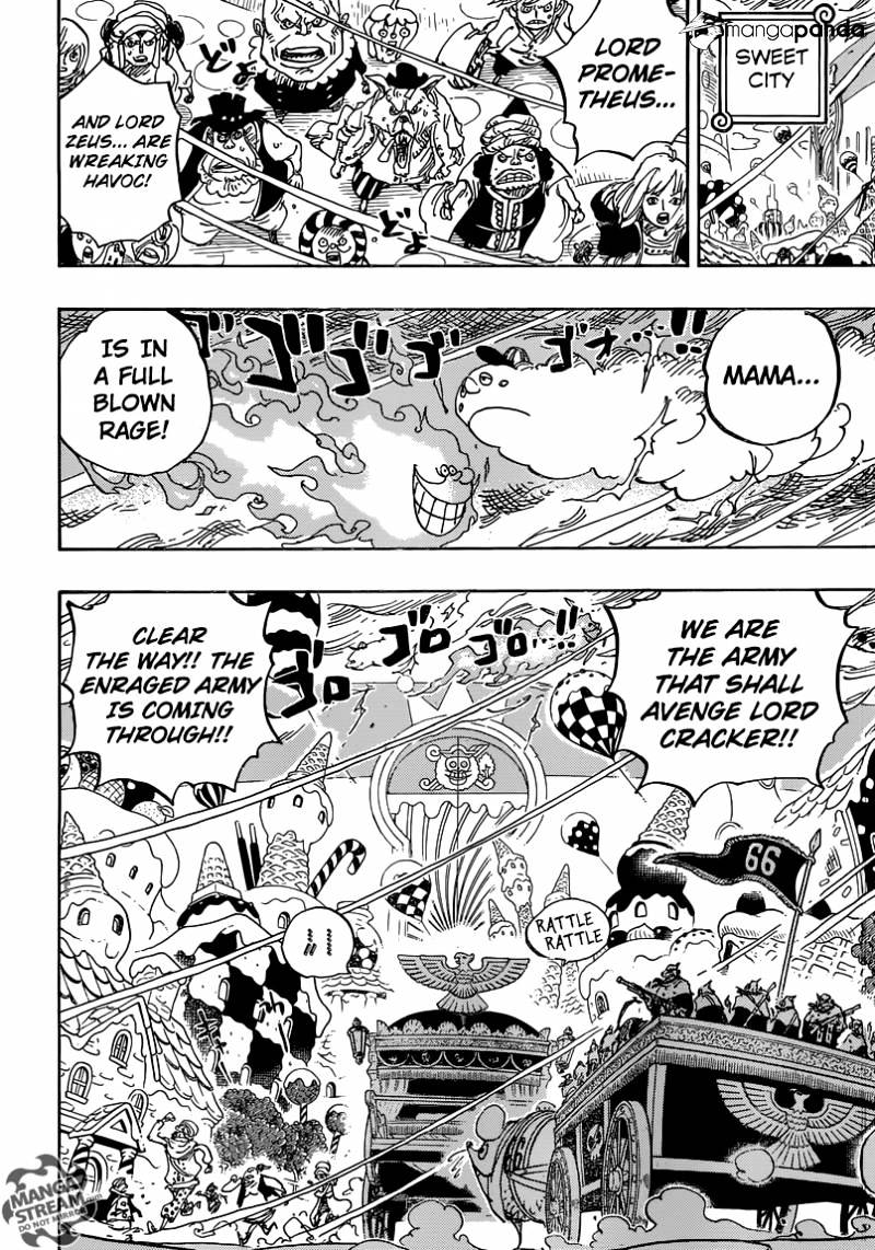 Page 5 of Chapter 845
