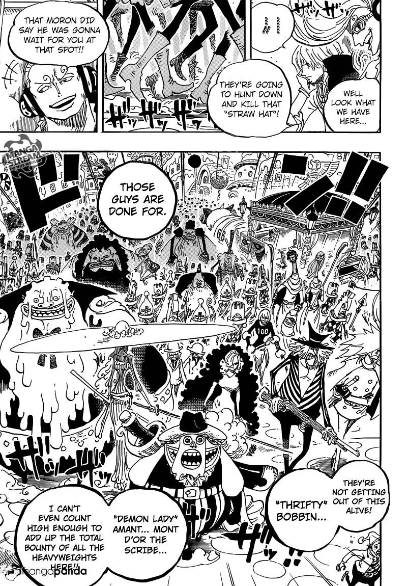 Page 6 of Chapter 845