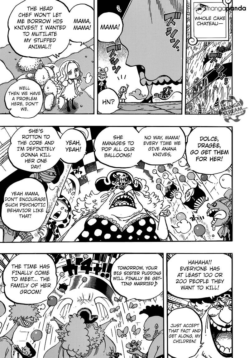 Page 8 of Chapter 845