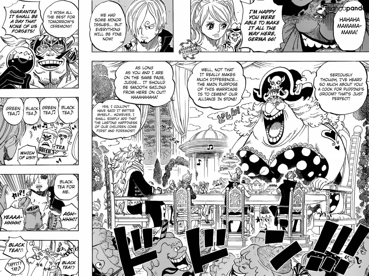 Page 9 of Chapter 845