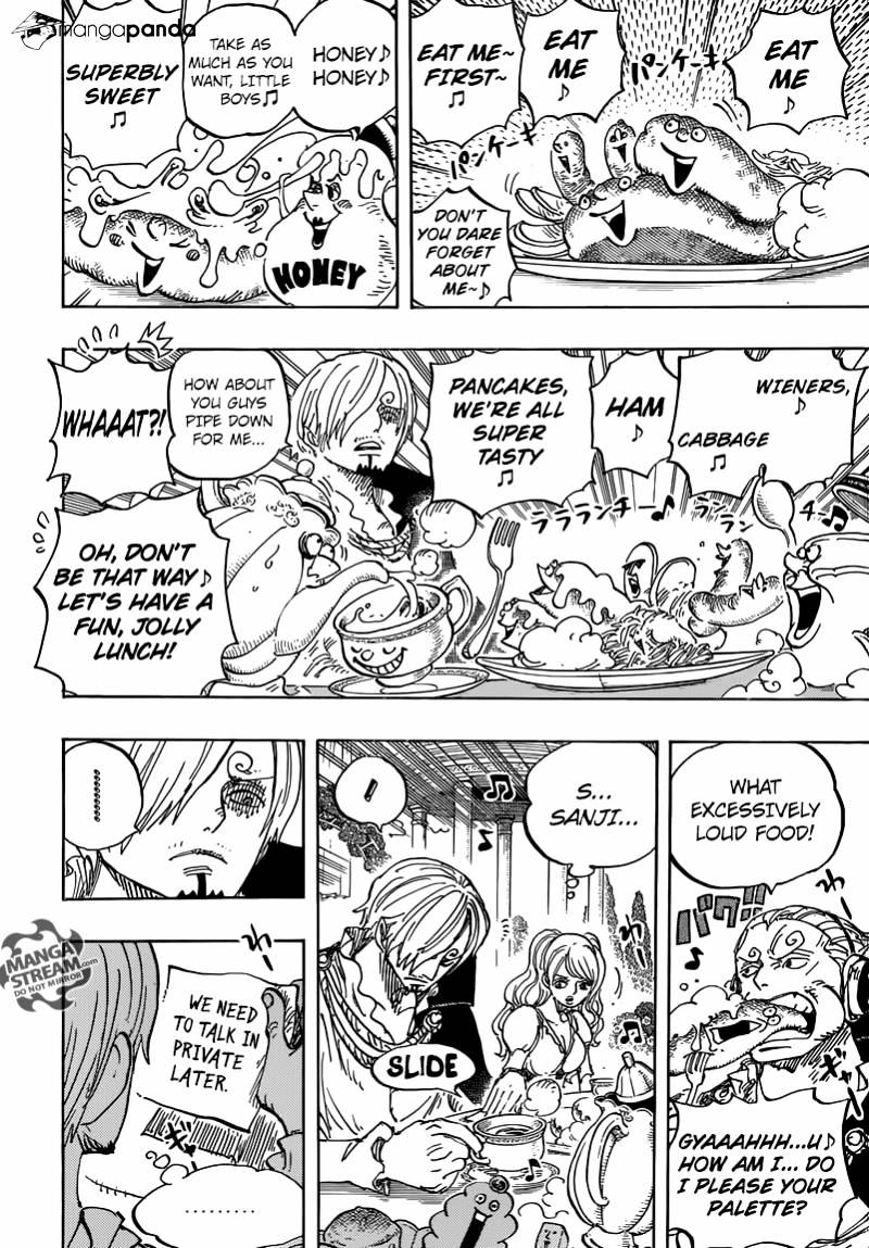 Page 10 of Chapter 845