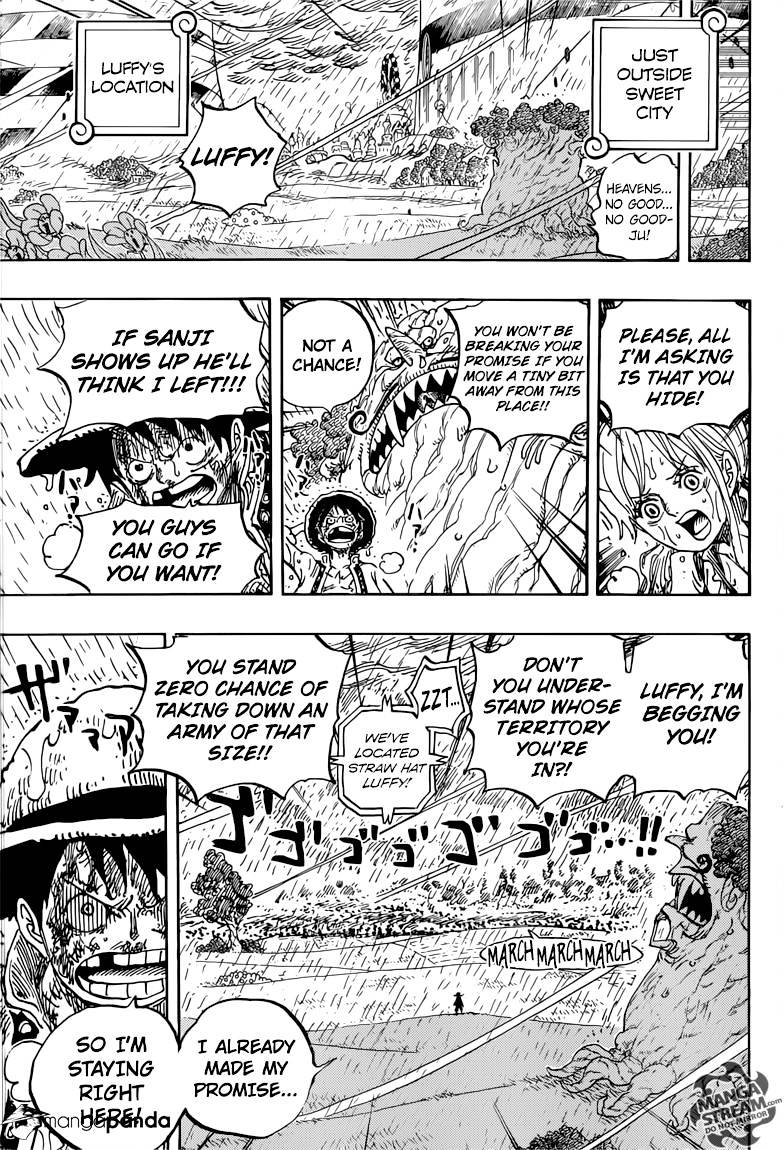 Page 11 of Chapter 845