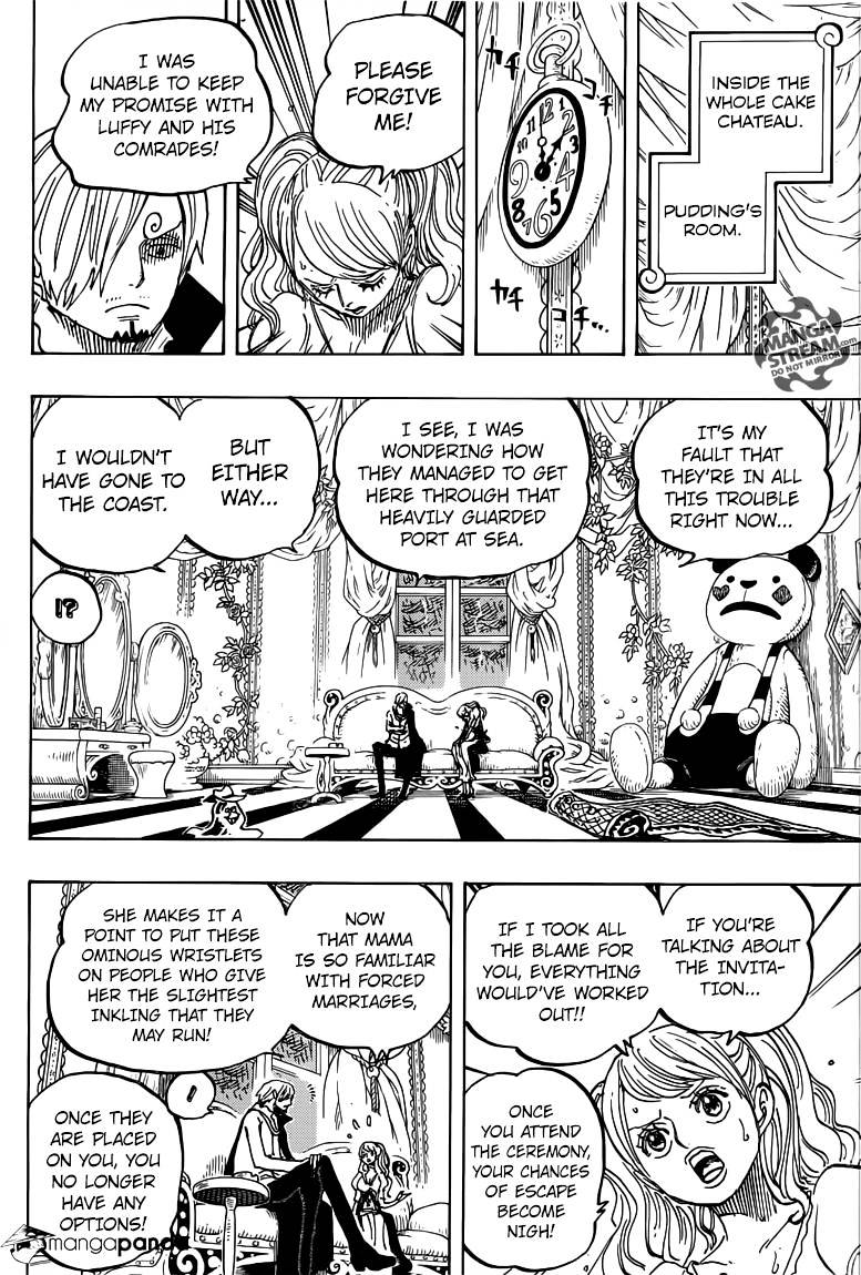 Page 12 of Chapter 845