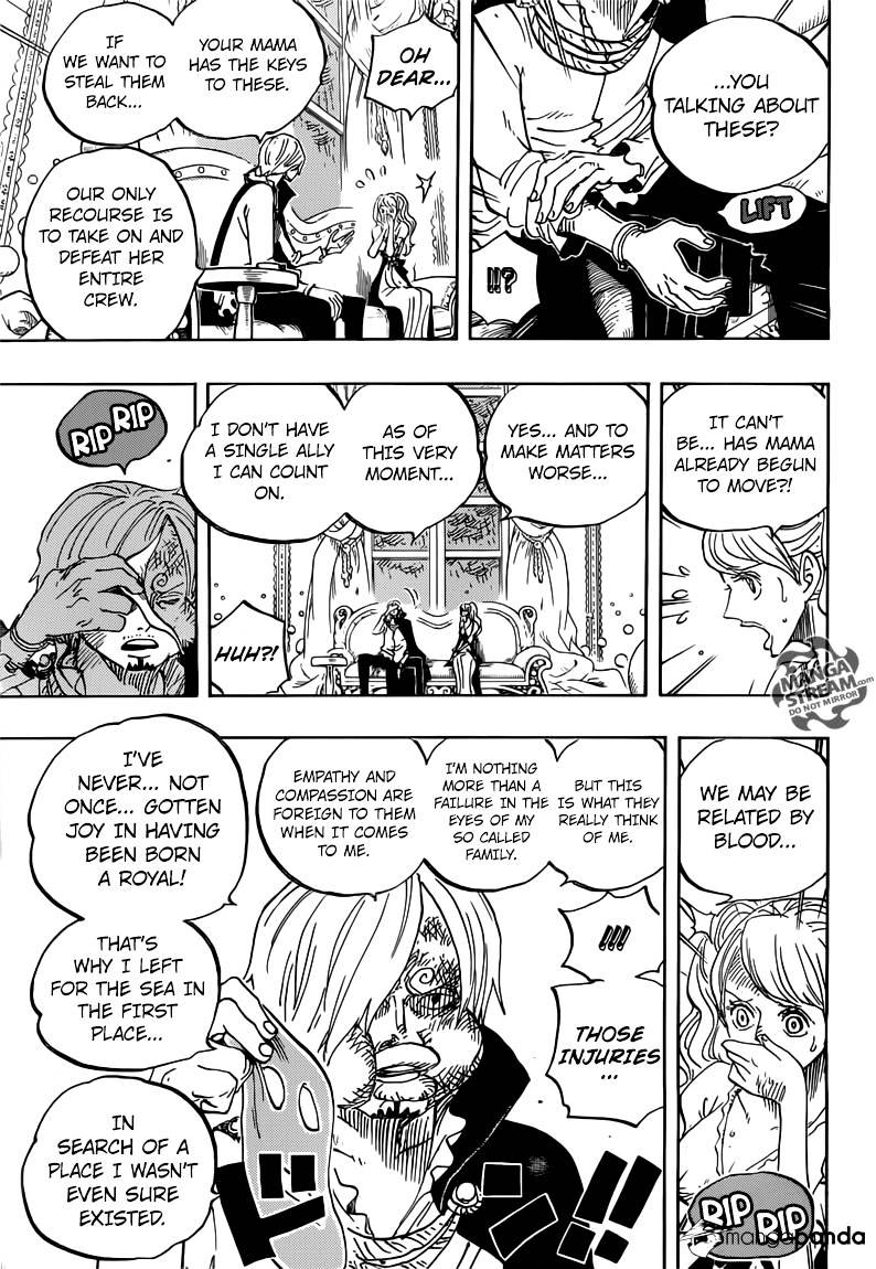 Page 13 of Chapter 845