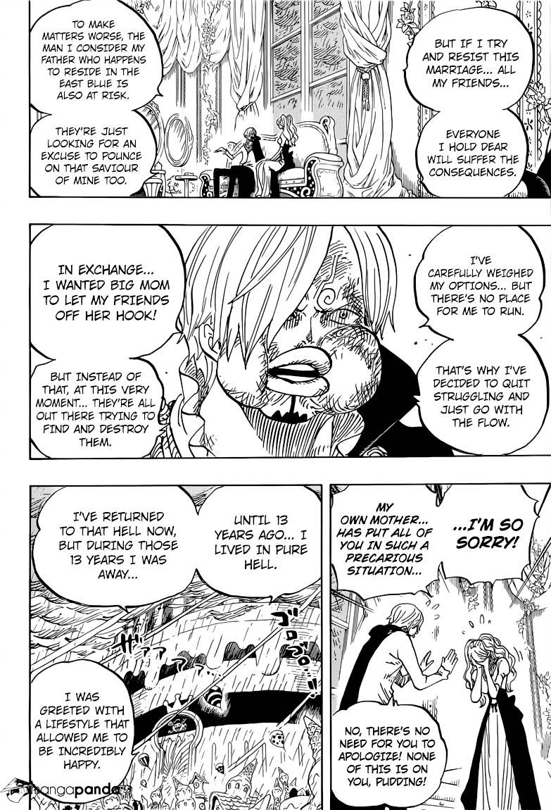Page 14 of Chapter 845