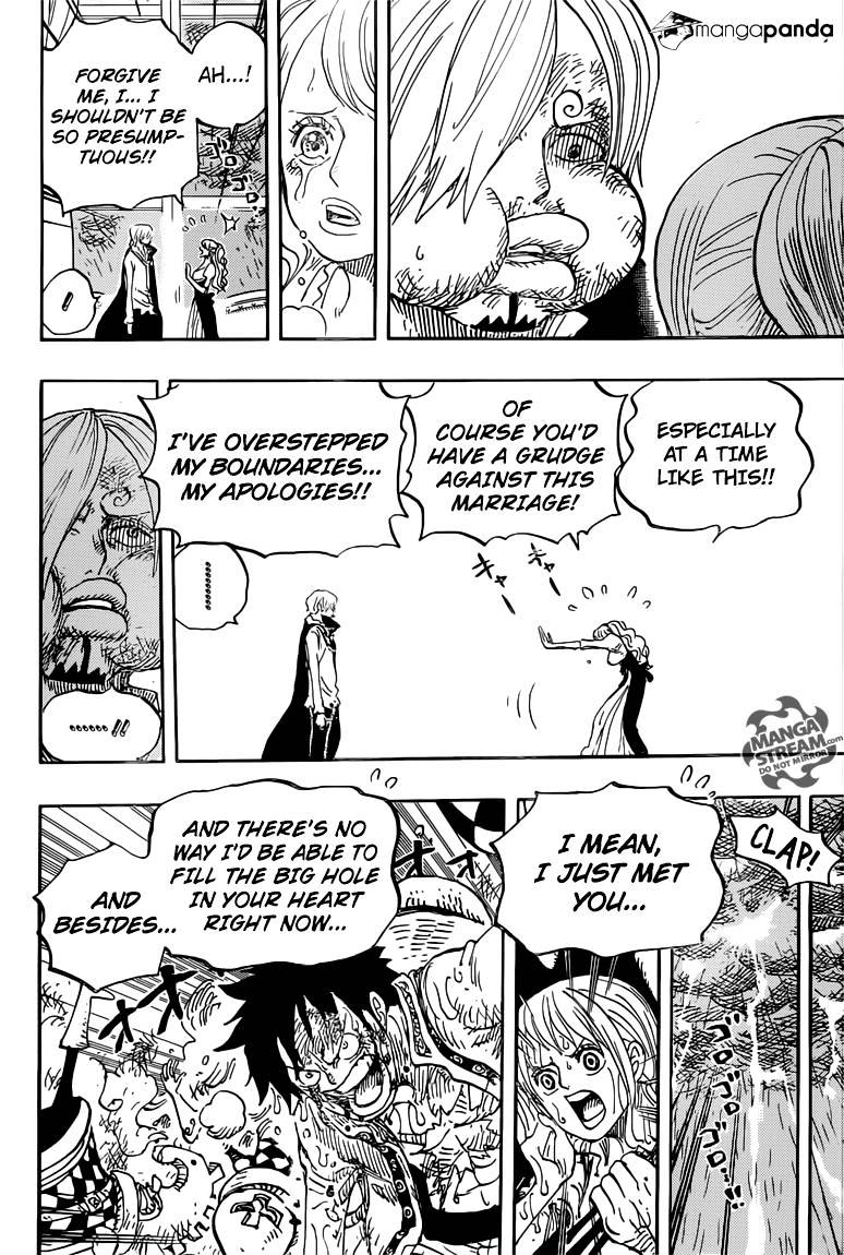 Page 16 of Chapter 845