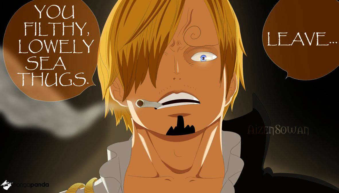 Page 3 of Chapter 847