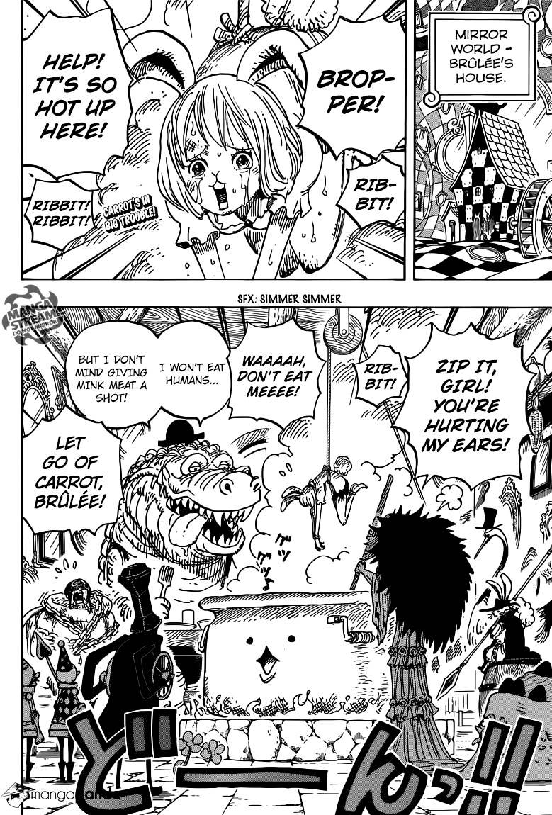 Page 4 of Chapter 847