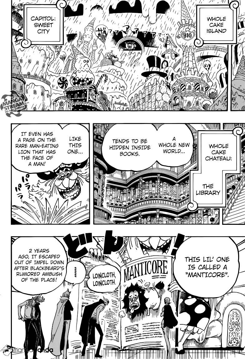 Page 6 of Chapter 847