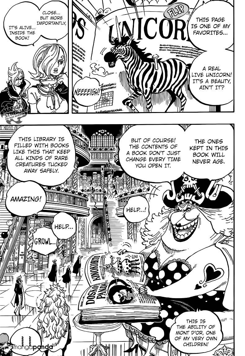 Page 7 of Chapter 847