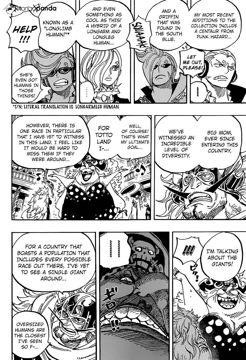 Page 8 of Chapter 847