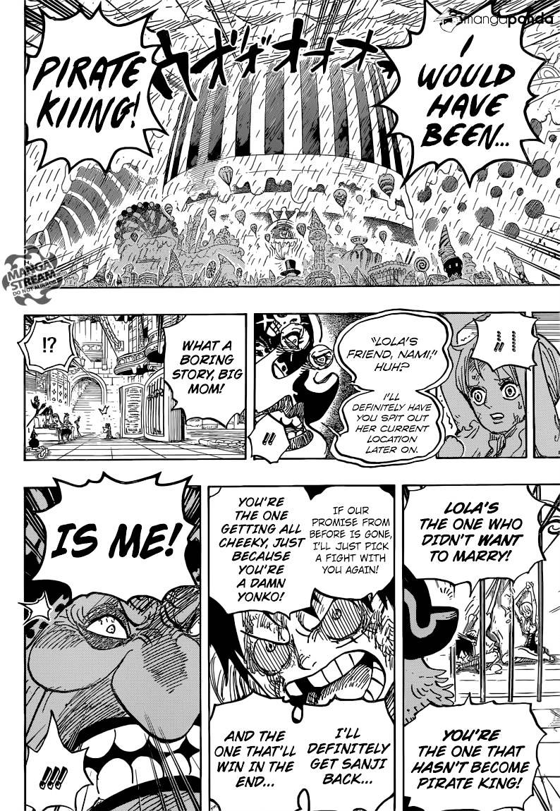 Page 18 of Chapter 847