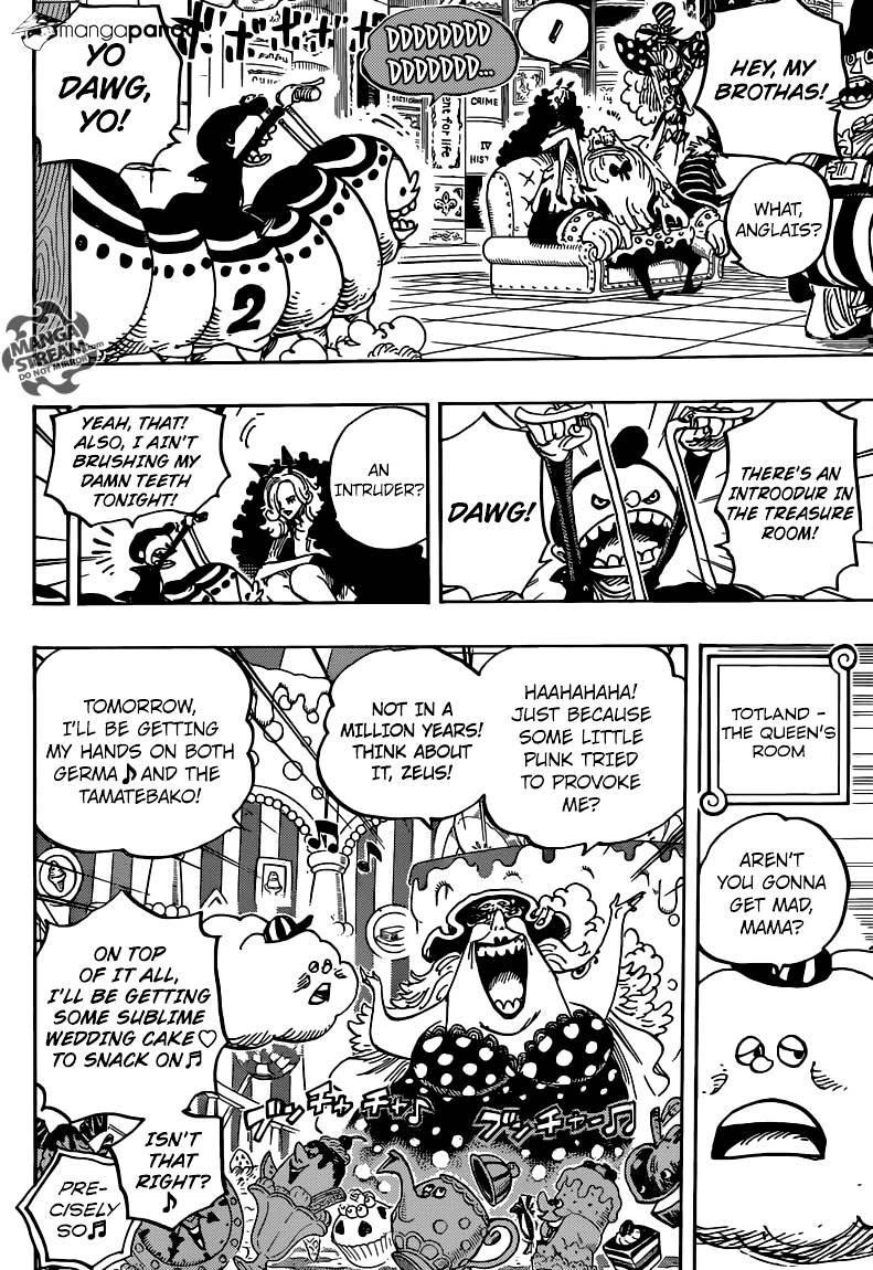 Page 4 of Chapter 848