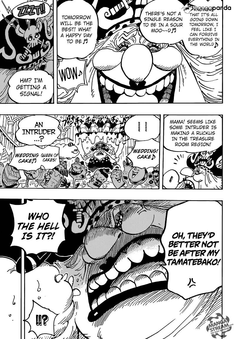Page 5 of Chapter 848