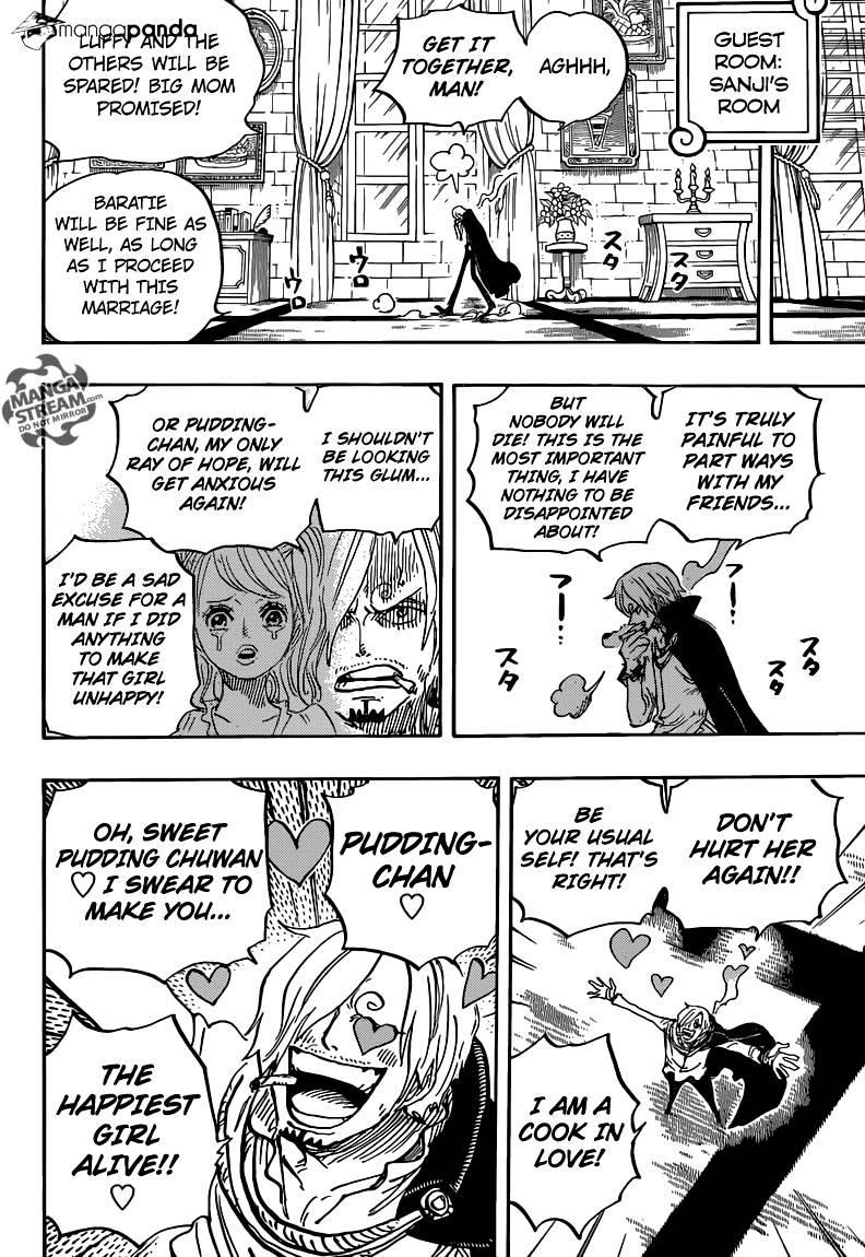 Page 6 of Chapter 848