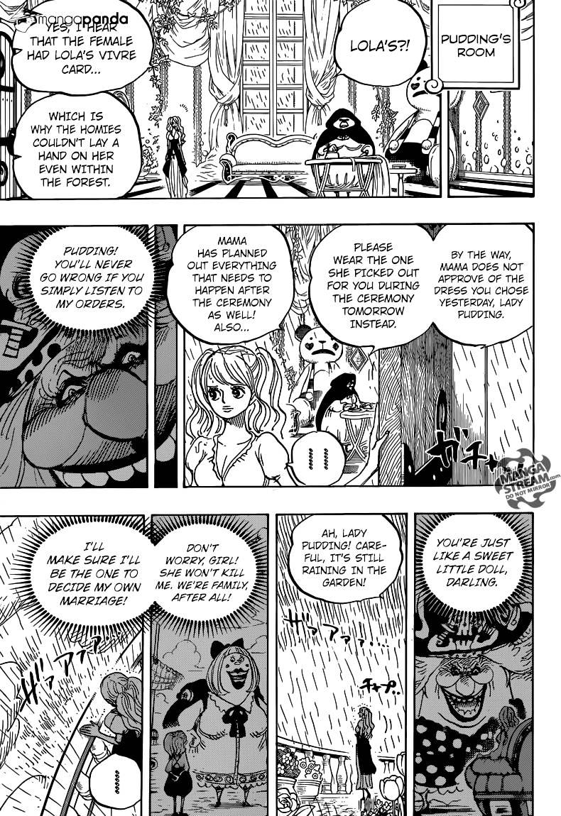 Page 7 of Chapter 848