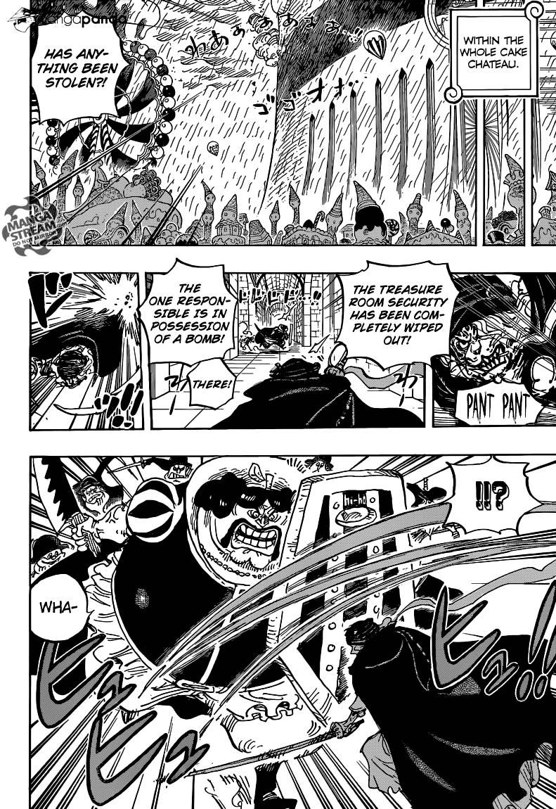 Page 8 of Chapter 848
